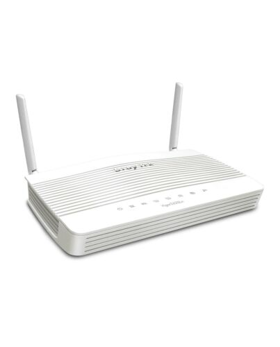 DrayTek Vigor2620Ln LTE WLAN Router