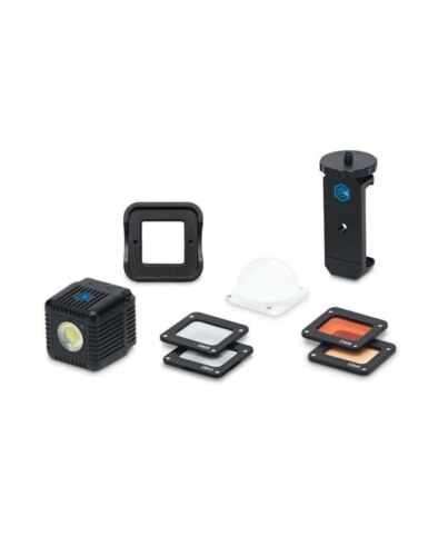 Lume Cube CREATIVE LIGHTING KIT