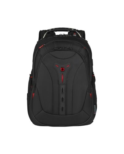 Wenger Pegasus Deluxe  16
