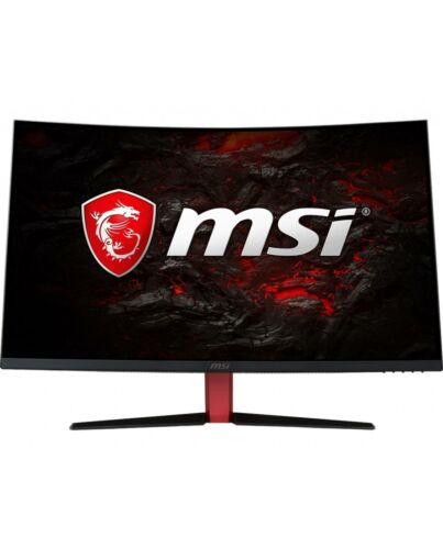 MSI Optix AG32CQ