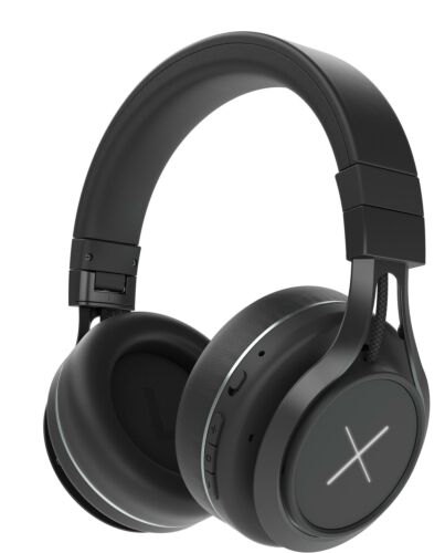 KygoLife A9/1000 BT ANC Headphones Black