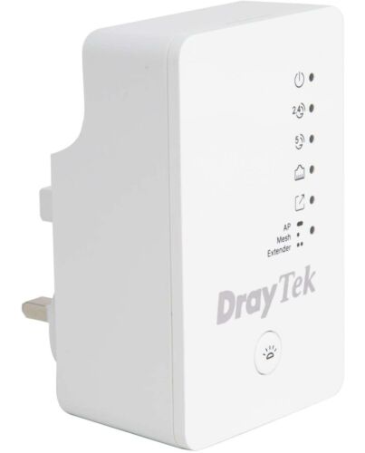 DrayTek VigorAP802 WLAN Access Point
