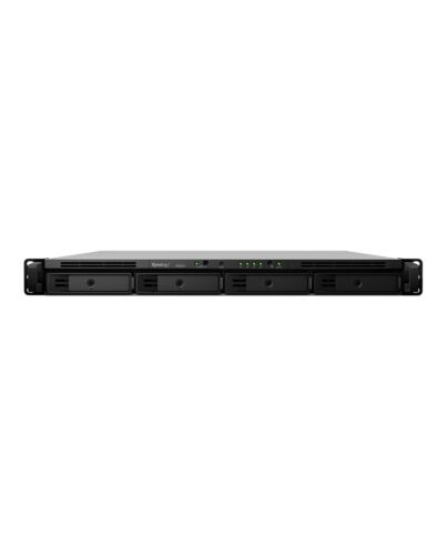 Synology RS820RP+/24TB-IW 4 Bay NAS