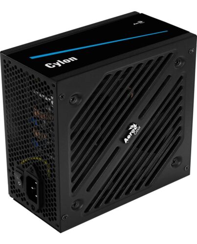 Aerocool Cylon 400W PSU