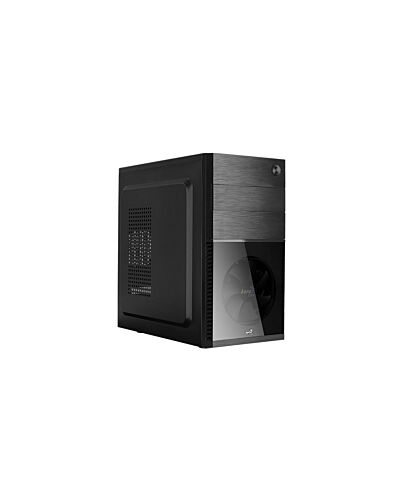 Aerocool CS-105 Cosmo Case