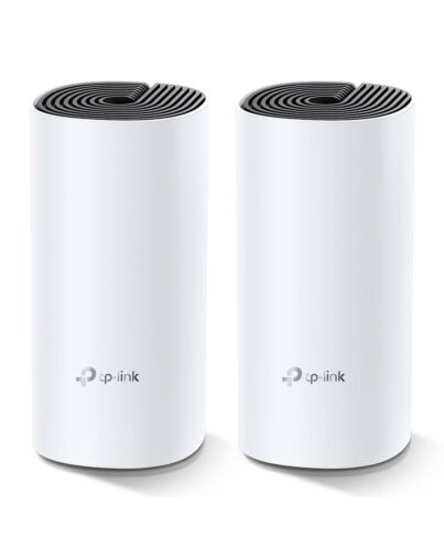 TP-Link Whole Home Mesh Wi-Fi System