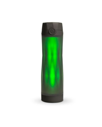 Hidrate Spark 3 Black