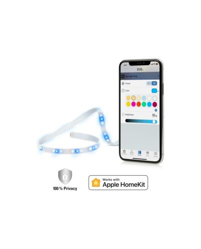 Eve Light Strip UK