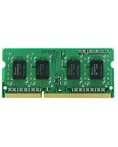 Synology D3NS1866L-4G RAM Module