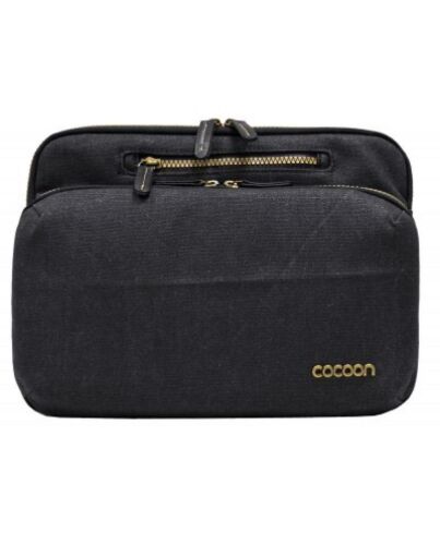 Cocoon Urban Adventure Tablet Sleeve