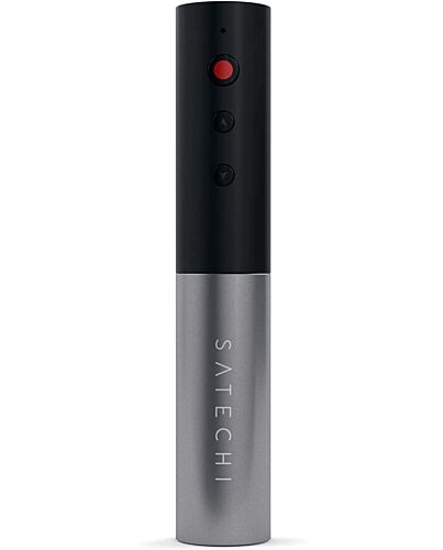 Satechi Bluetooth Alu PresenterSpaceGrey