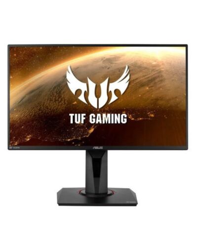 Asus 24.5