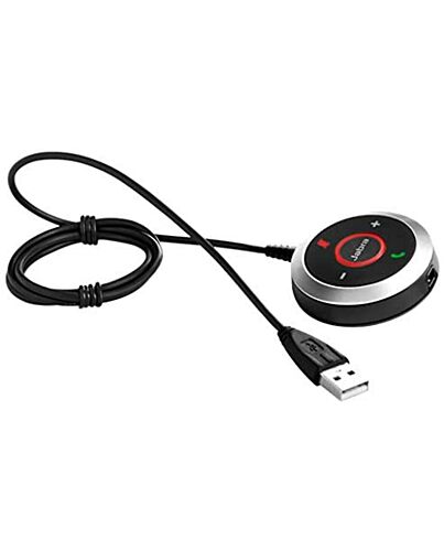 Jabra Evolve 40 LINK USB MS Controller