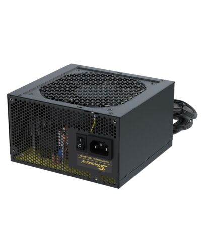 Seasonic CORE GOLD GC 500