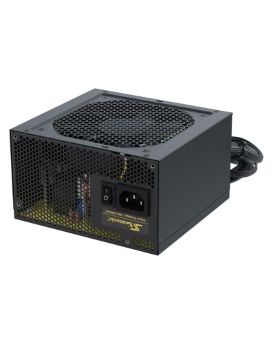 Seasonic CORE GOLD GM 500