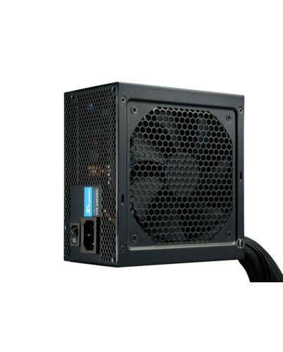 Seasonic S12III-500