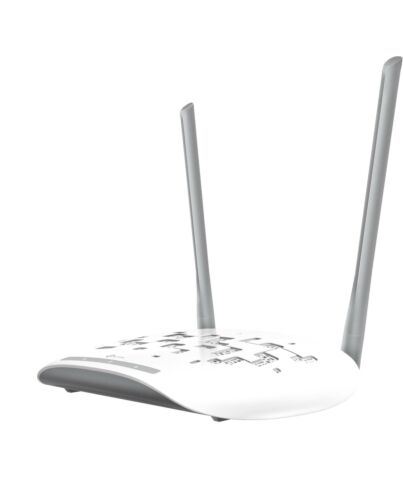 TP-Link N300 Wireless N Access Point