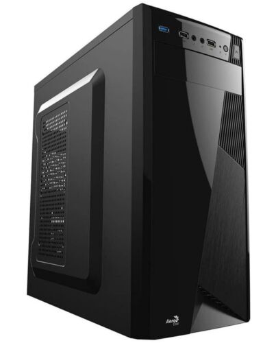 Aerocool CS-1101
