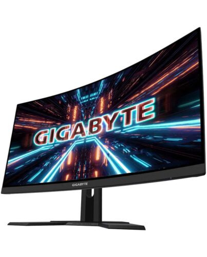Gigabyte G27FC-EK