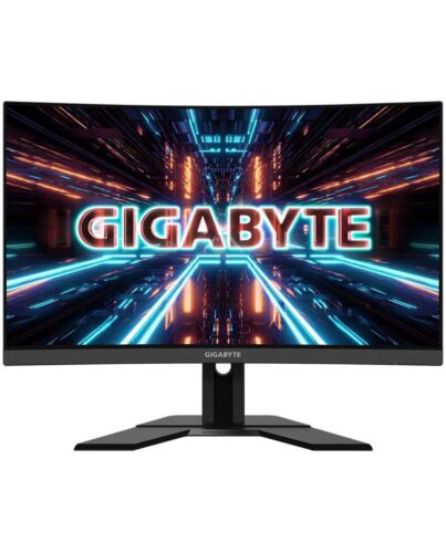 Gigabyte G27QC-EK