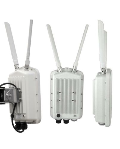 DrayTek VigorAP 920RPD