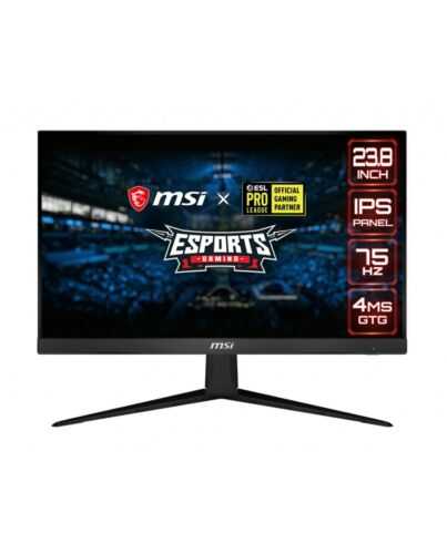 MSI Optix G241V