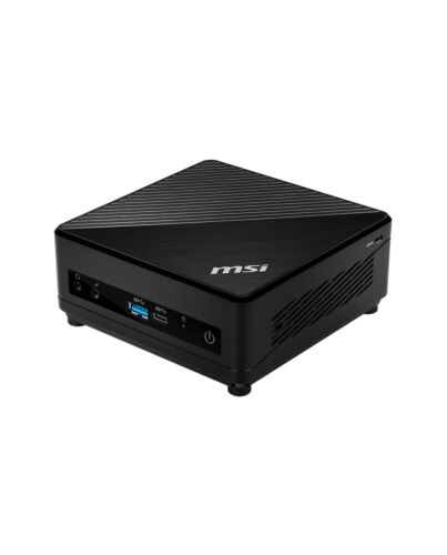 MSI Cubi 5 10M-032EU