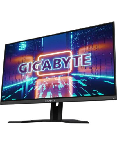 Gigabyte G27F Monitor