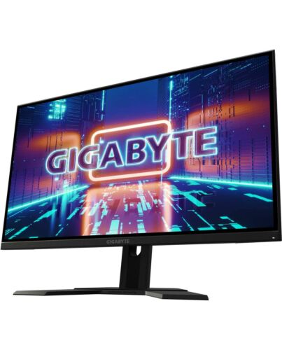 Gigabyte G27Q Monitor