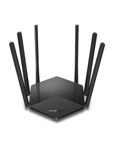 TP-Link AC1900 Wireless Dual Band router