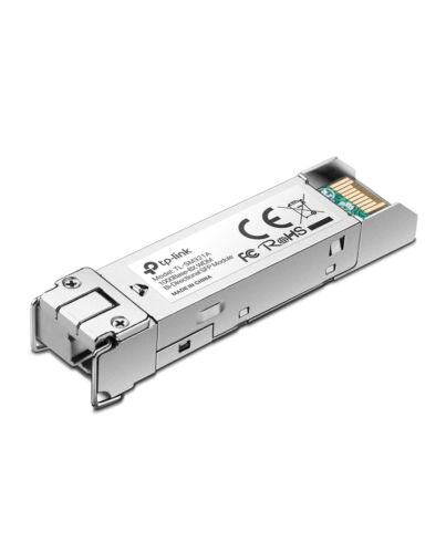 TP-Link 1000Base-BX WDM SFP A