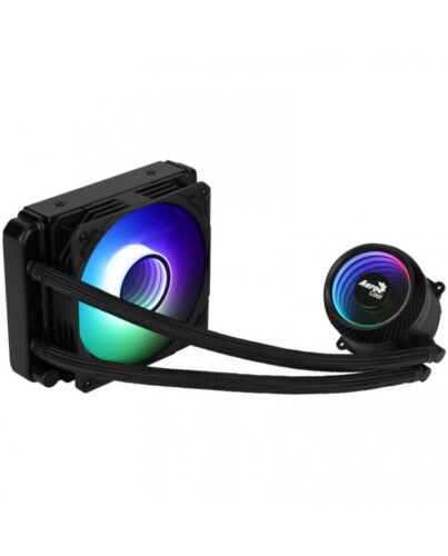 Aerocool Mirage L120
