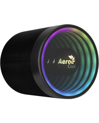 Aerocool Mirage 5