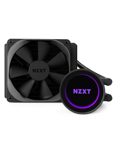 NZXT Kraken M22 ( 120 mm )
