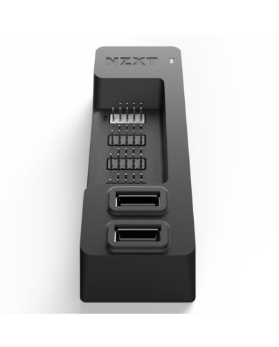 NZXT USB Expansion Internal