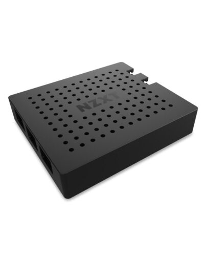 NZXT RGB & Fan Controller