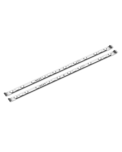 NZXT Hue 2 LED Strips 300mm