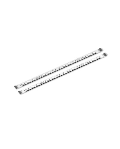 NZXT Hue 2 LED Strips 250mm