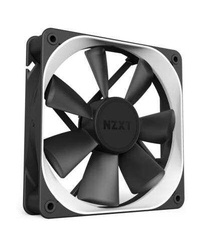 NZXT AER P 120mm PWM Fan