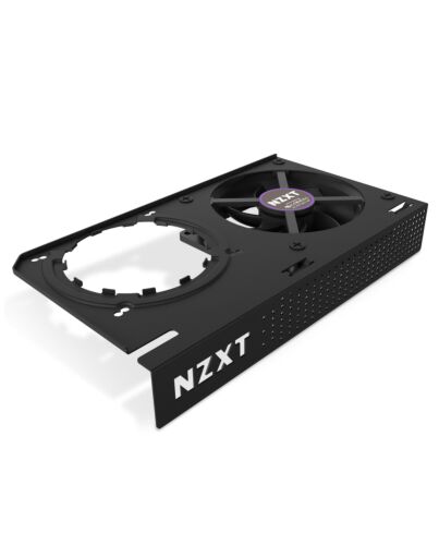 NZXT Kraken G12 GPU Bracket Matte Black