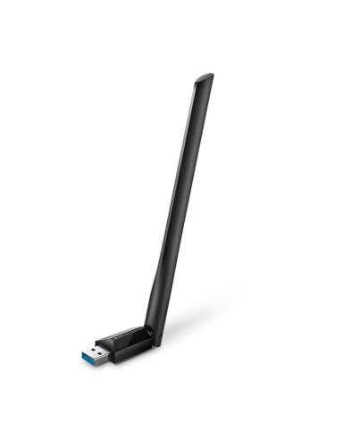 TP-Link AC1300 Wi-Fi Dual Band USB Adptr