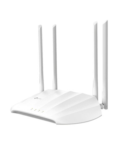 TP-Link AC1200 Wrlss Ggbt Access Point
