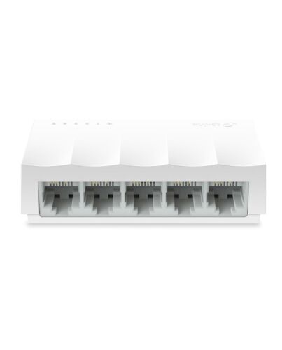 TP-Link LiteWave 5Port10/100M Swtch