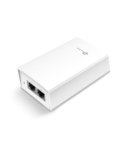 TP-Link Ggbt 48VDC Passive PoE Adapter