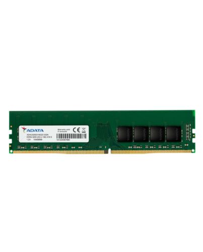 ADATA 32gb DDR4 3200 Mhz UDIMM