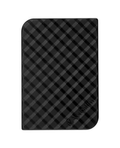 Verbatim STORE N GO 2.5