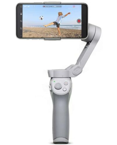 DJI OM 4