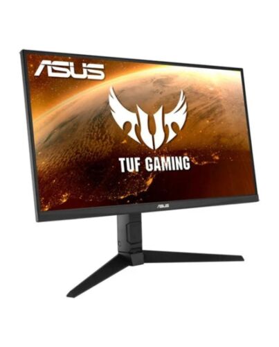 Asus 27