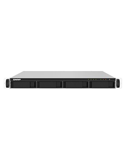QNAP TS-432PXU-2G 4 Bay Rackmount