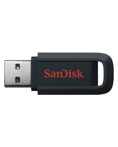 SanDisk Ultra Trek 64GB USB3.0